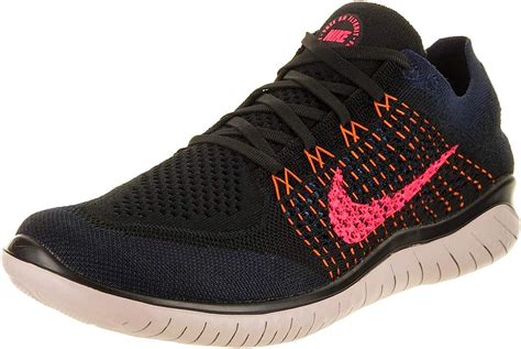 nike free rot herren|Mens Nike Free RN Shoes.